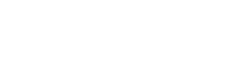 Jiangsu Jiangteng Environmental Engineering Technology Co., LTD