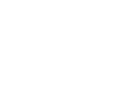 Jiangsu Jiangteng Environmental Protection Engineering Technology Co., Ltd.