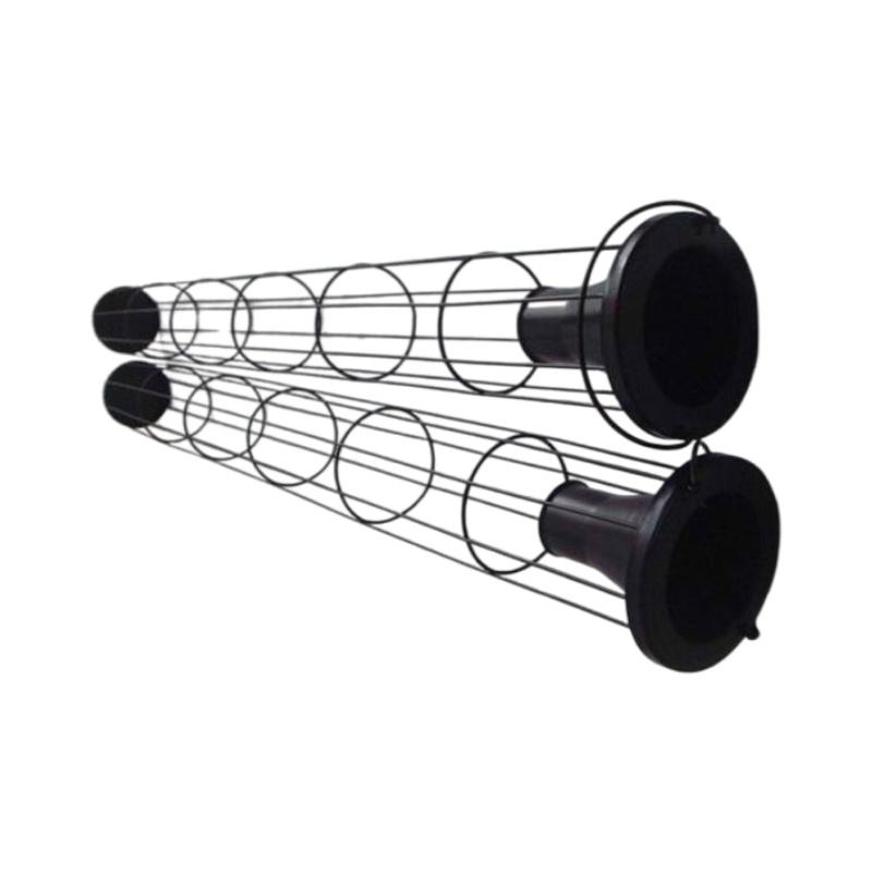 Dust Collector Filter Cage