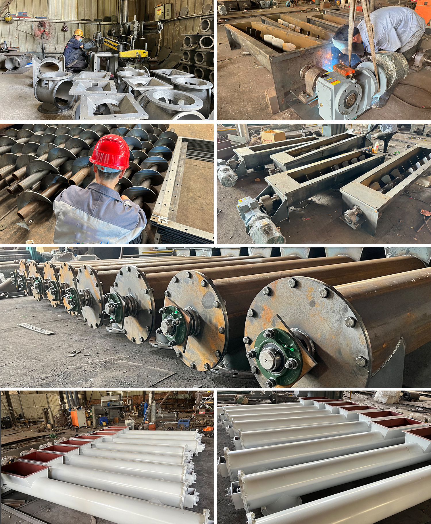 c39ac9ac-eed5-495a-8f56-e9aa22e7a4e6.jpg